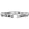 KIDULT - Bracciale Uomo - San Francesco | Spirituality - 731192