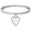 KIDULT - Bracciale Donna - Danza | Free Time - 731936