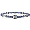 KIDULT - Bracciale Uomo - Grazie Papà | Family - 732273