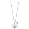 KIDULT - Collana Donna - Waiting for You - Nascita | Special Moments - 751017