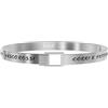 KIDULT - Bracciale Uomo - Giocala | Vasco Rossi - 731476