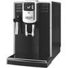 Gaggia Anima Automatica Macchina per espresso 1,8 L"