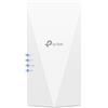 TP-LINK Range Extender TP-Link RE3000X 2402 Mbit/s Bianco