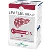 Offerte GSE Gse Epafeel Bifase 60 Compresse Giorno e Notte (Lunga Scadenza)