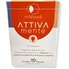 Offerte GSE Gse Inmood Attivamente 30 Compresse