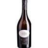 Cantina Tramin Tramin: Gewürztraminer DOC Nussbaumer - 2024 - 1.5