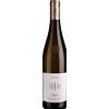 Cantina Tramin Tramin: Gewürztraminer DOC Selida - 2025 - 1.5
