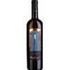 Cantina Colterenzio Colterenzio: Sauvignon DOC Lafóa - 2024 - 1.5