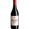 Ascheri: Barbera Langhe DOC - 2024 - 1.5