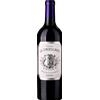 La Conseillante - Pomerol - 0.75