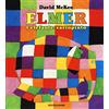 MONDADORI Elmer, l'elefante variopinto. Ediz. illustrata