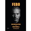 STM FEBO