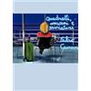 YOUCANPRINT Quadretti, arazzi e miniature