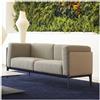 Lounge System divano