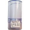 MLD Allume di Rocca 120gr
