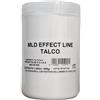 MLD EffectLine Talco 600gr