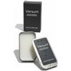 Versum Profumo Solido 10gr