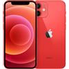 Apple iPhone 12 Mini Ricondizionato 64GB