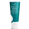DIFA COOPER SpA Eutrosis 30 Crema Emolliente Cherato-Esfoliante 100ml
