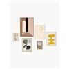 Paper Collective Set 6 poster con cornice Artwall No. 30
