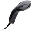 Honeywell Voyager 1200g Lettore di codici a barre portatile 1D 1200g-2