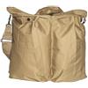 Mil-Tec Zaino da uomo 13826005, Coyote, taglia unica