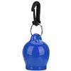Demeras Tappo per boccaglio da Immersione Tappo di Copertura Antipolvere in Silicone Tappo Protettivo per boccaglio Attrezzatura per Snorkeling da Sub Forniture per Esterni