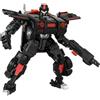 Takara Tomy Decepticon Flatline AOTP-21 T-SPARK Action Figure Transformers NUOVO