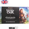 MAGIC SECRET LAIR HORIZON INTO THE FORBIDDEN WEST NON FOIL EDITION SEALED ENG