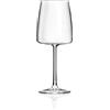 RCR Essential E43 - Set 6 Calici Vino 43 cl in Cristallo Luxion
