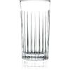 RCR Set 6 Bicchieri Timeless HB 44 cl in Cristallo Luxion