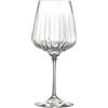 RCR Timeless - Set 6 Calici Spritz 51 cl in Cristallo Luxion