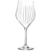 RCR Timeless T65 - Set 6 Calici 65 cl in Cristallo Luxion