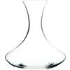 RCR Invino - Decanter 200 cl in Cristallo Luxion