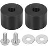 Mabutingti Rullo guida catena per Yama-ha Blaster 200 Warrior 350 YFM350X YFS200 | 30X-22178-00-00