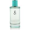 Tiffany Tiffany & Love for Her Eau de Parfum (donna) 90 ml