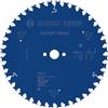 Bosch CSB Expert madera: 184x16x40D