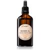 Dr. Feelgood BIO and RAW 100 ml