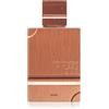 Al Haramain Amber Oud Amber Oud 60 ml