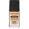 Wet n Wild PhotoFocus 30 ml