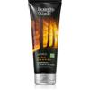 Bottega Verde Black Amber 200 ml
