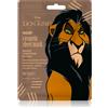 Mad Beauty Lion King Scar 25 ml