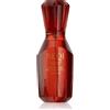 NEQI Hair Perfume The Blossom 75 ml