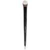 Brushworks Back Comb Brush 1 pz
