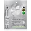 VT Cosmetics Reedle Shot 50 2-Step Mask 26.5 g