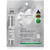 VT Cosmetics Reedle Shot 300 2-Step Mask 26.5 g