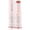 essence satin GLOW 3.5 g