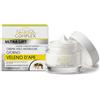 Ultra Retinol Complex Ultra Lift Crema Viso al Veleno d'Ape