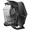 JONSBO Case Jonsbo MOD3 Big Tower Vetro temperato