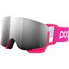 POC Maschera POCITO NEXAL
